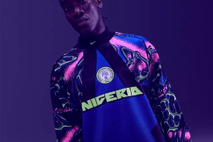 Escorts Jakusko, Nigeria — Local Companions