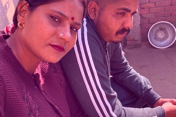 Escorts Jalalabad, India — Local Companions