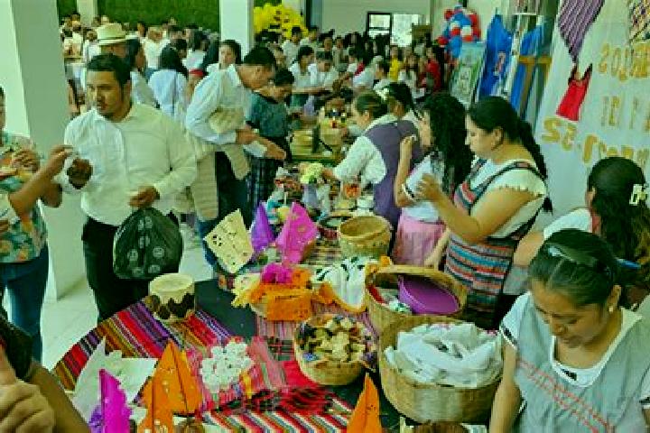 Escorts Jalapa, Guatemala — Local Companions