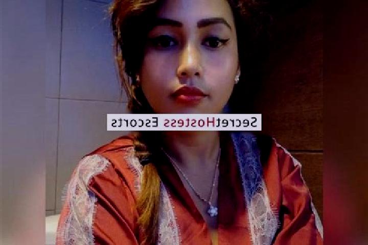 Escorts Jalatrang, Indonesia — Local Companions