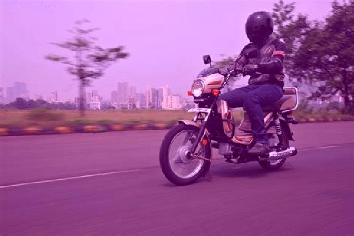 Escorts Jalaun, India — Local Companions
