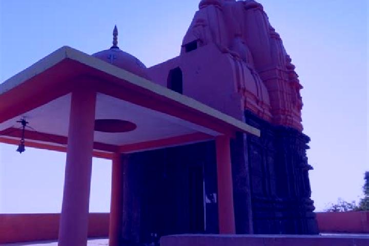 Escorts Jaleshwar, India — Local Companions