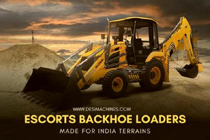 Escorts Jalgaon, India — Local Companions