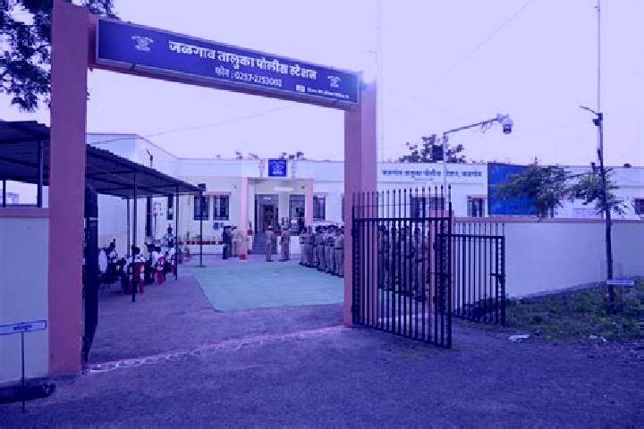 Escorts Jalgaon Jamod, India — Local Companions