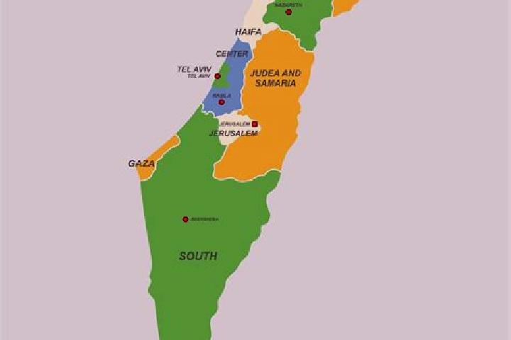 Escorts Jaljulya, Israel — Local Companions