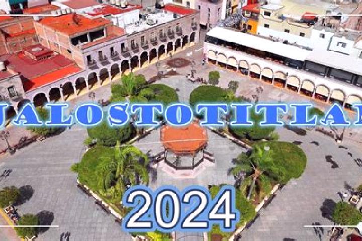 Escorts Jalostotitlan, Mexico — Local Companions