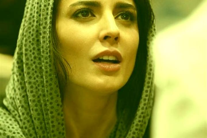 Escorts Jama Kuh, Iran — Local Companions