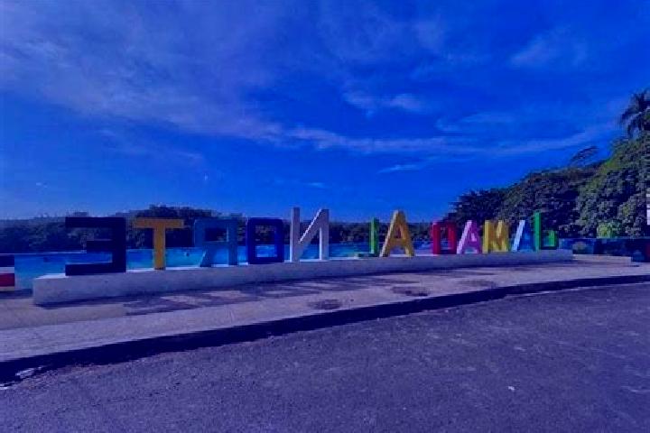 Escorts Jamao al Norte, Dominican Republic — Local Companions