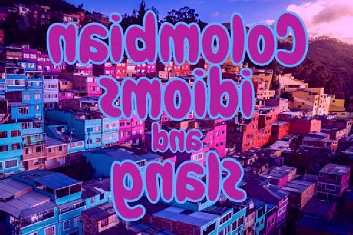 Escorts Jambalo, Colombia — Local Companions