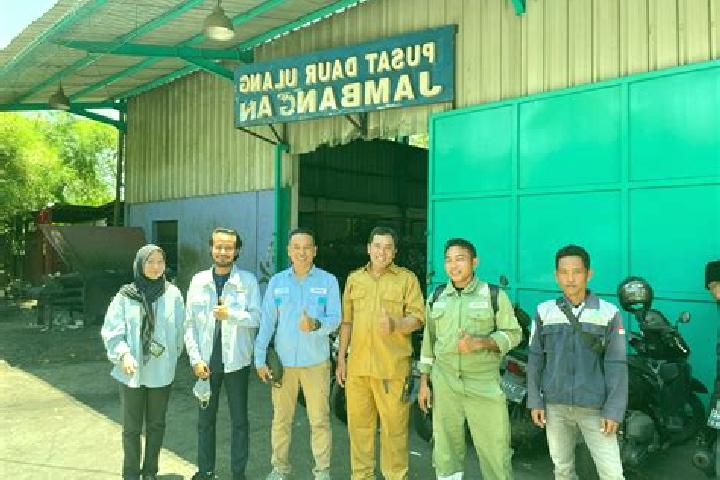 Escorts Jambangan, Indonesia — Local Companions