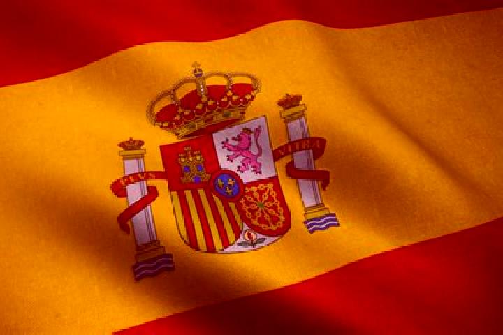 Escorts Jambrina, Spain — Local Companions