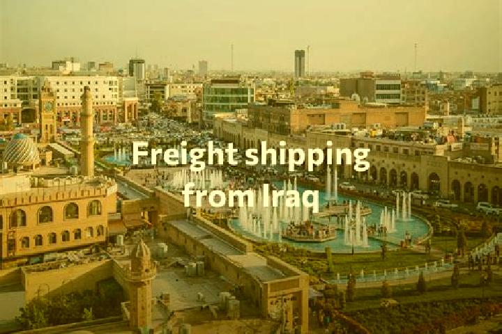 Escorts Jamjamal, Iraq — Local Companions