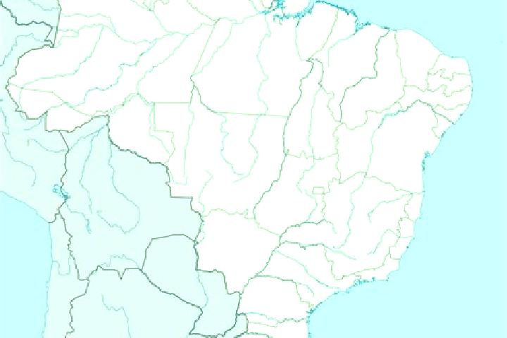 Escorts Jampruca, Brazil — Local Companions