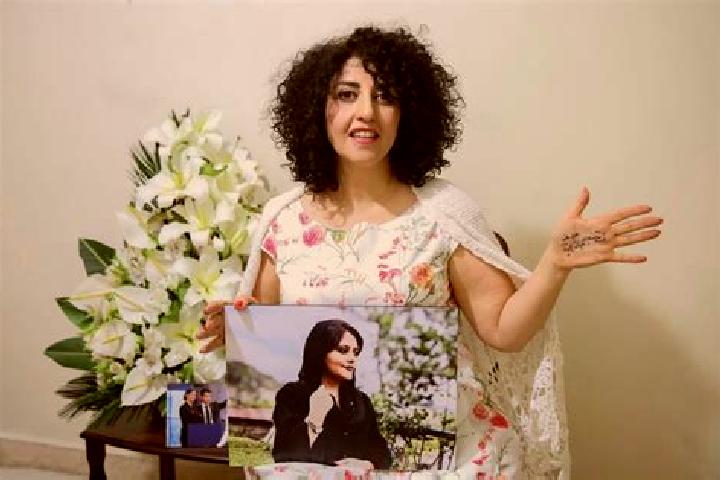 Escorts Janan Lu, Iran — Local Companions
