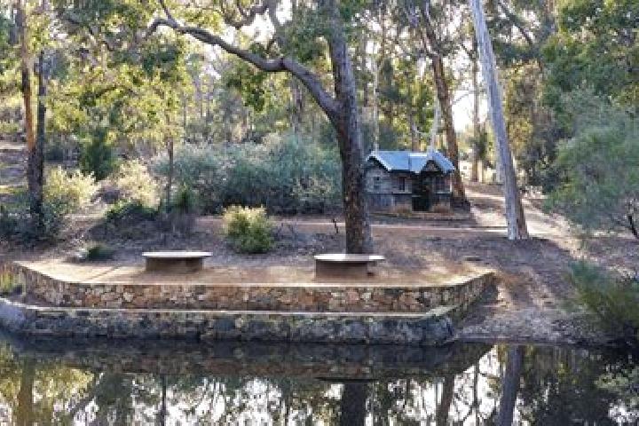Escorts Jane Brook, Australia — Local Companions