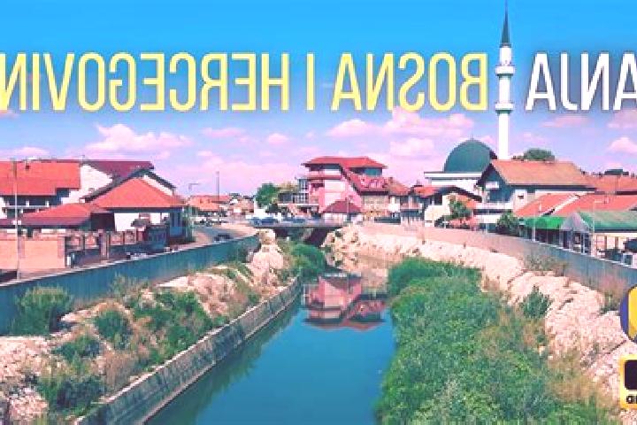 Escorts Janja, Bosnia and Herzegovina — Local Companions