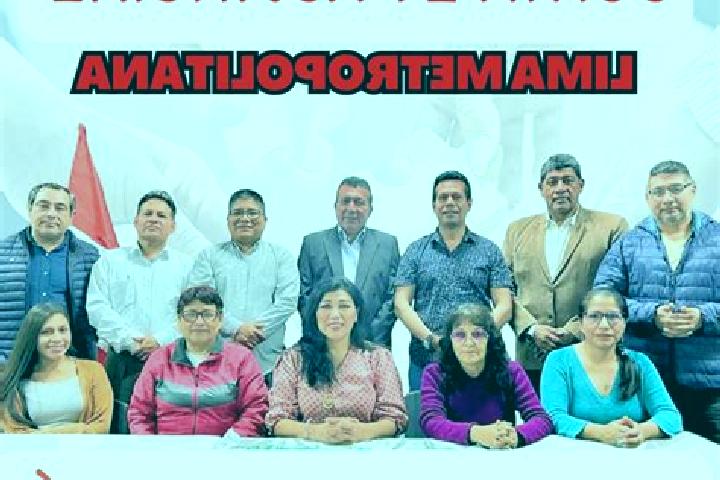 Escorts Janjaillo, Peru — Local Companions