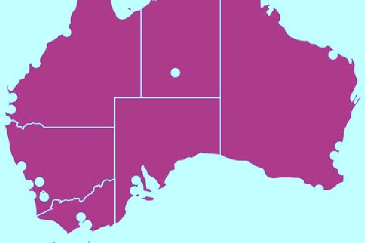Escorts Jannali, Australia — Local Companions