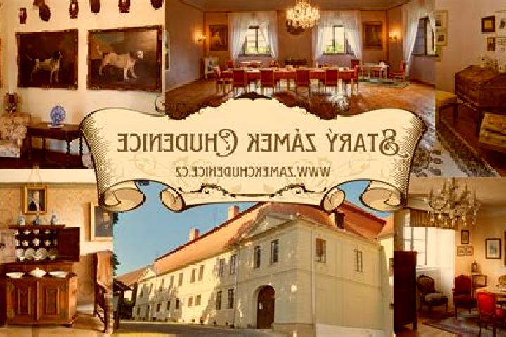 Escorts Janovice, Czech Republic — Local Companions