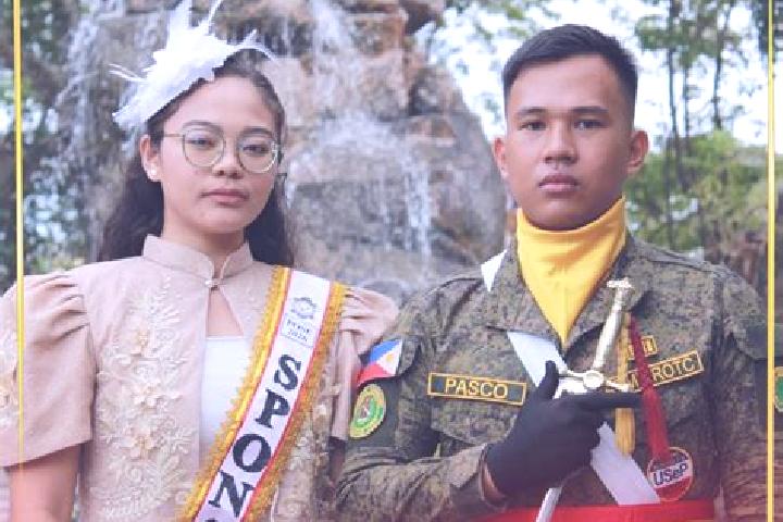 Escorts Jantianon, Philippines — Local Companions