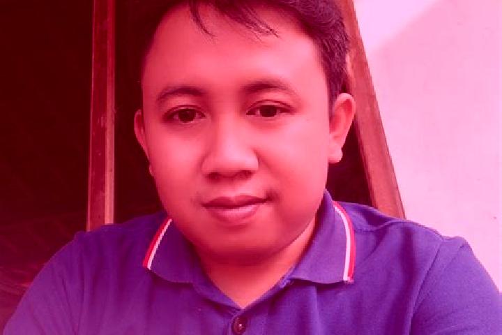 Escorts Japah, Indonesia — Local Companions