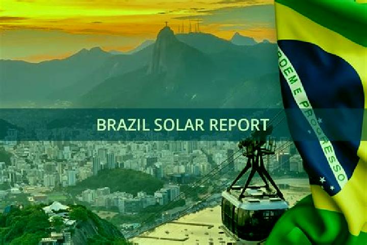 Escorts Japi, Brazil — Local Companions