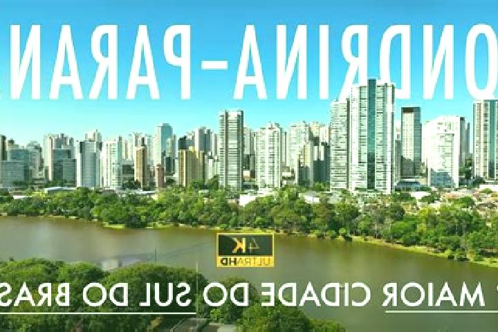 Escorts Japira, Brazil — Local Companions