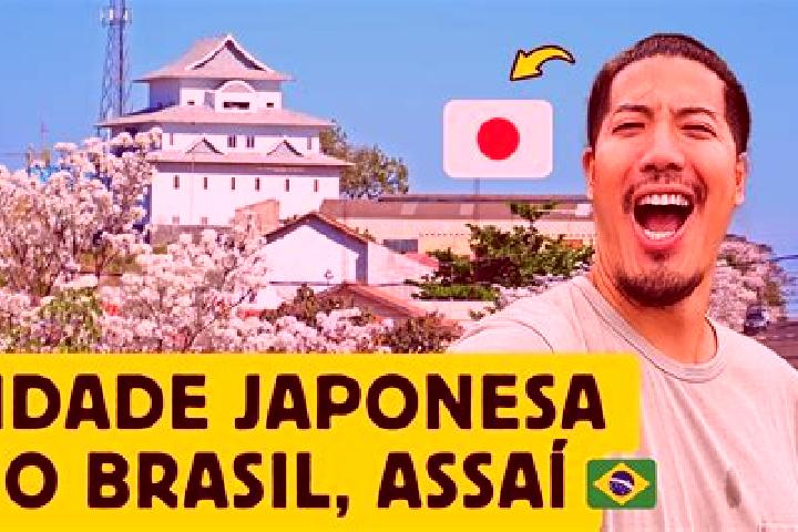 Escorts Japonvar, Brazil — Local Companions
