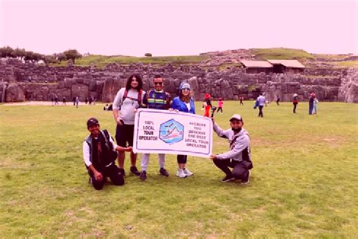 Escorts Jaqui, Peru — Local Companions