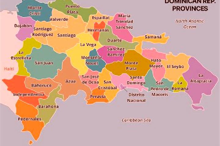 Escorts Jaquimeyes, Dominican Republic — Local Companions