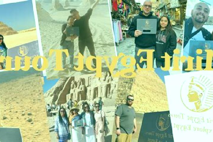 Escorts Jarajus, Egypt — Local Companions