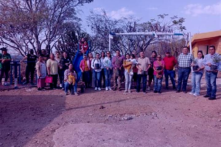 Escorts Jaral del Refugio, Mexico — Local Companions
