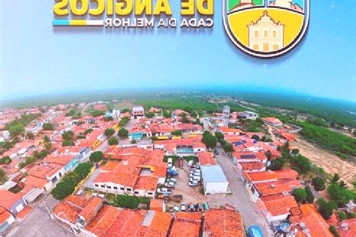 Escorts Jardim de Angicos, Brazil — Local Companions