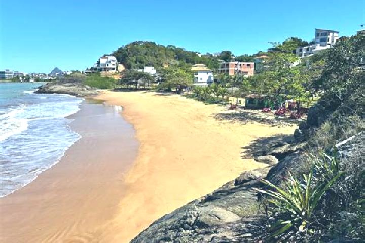 Escorts Jardim Helena, Brazil — Local Companions