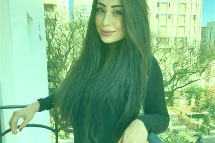Escorts Jardim Paulista, Brazil — Local Companions
