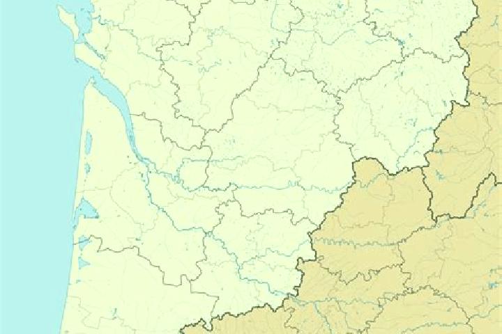 Escorts Jarnac, France — Local Companions