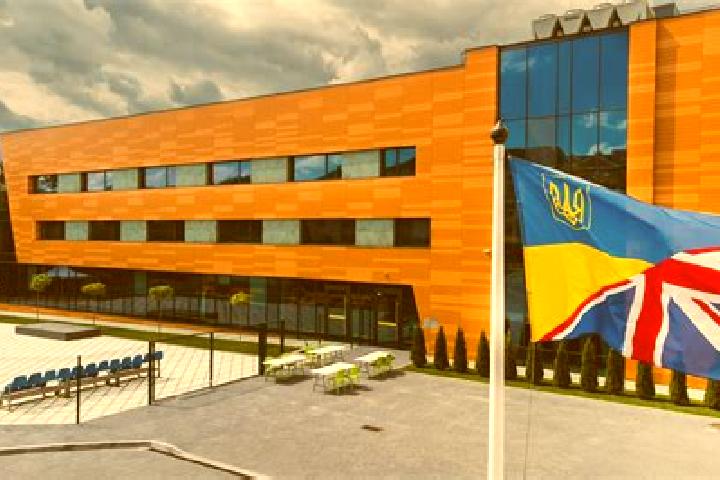 Escorts Jaroszowice, Poland — Local Companions