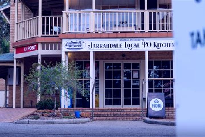 Escorts Jarrahdale, Australia — Local Companions