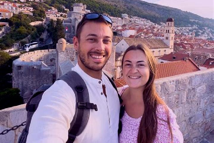 Escorts Jaruge, Croatia — Local Companions
