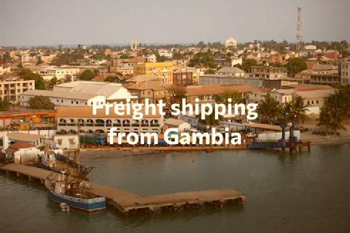 Escorts Jassong, Gambia — Local Companions
