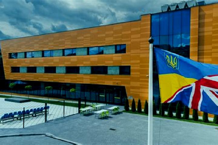 Escorts Jastarnia, Poland — Local Companions