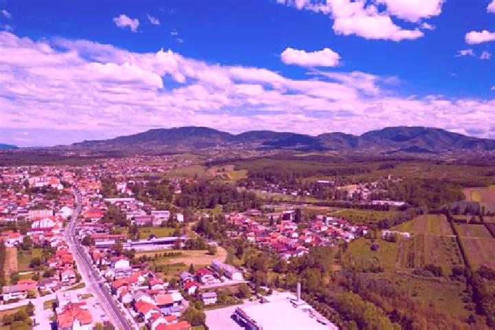 Escorts Jastrebarsko, Croatia — Local Companions