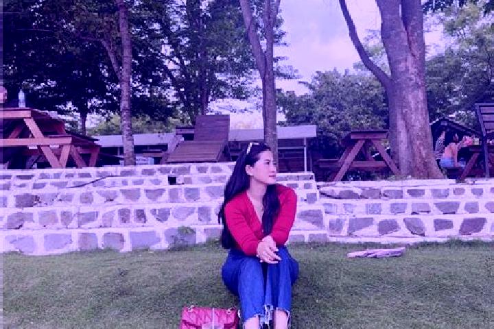 Escorts Jatiwangi, Indonesia — Local Companions