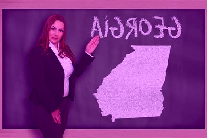 Escorts Java, Georgia — Local Companions