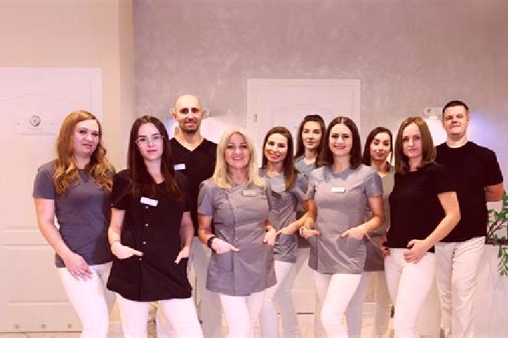 Escorts Jaworze, Poland — Local Companions