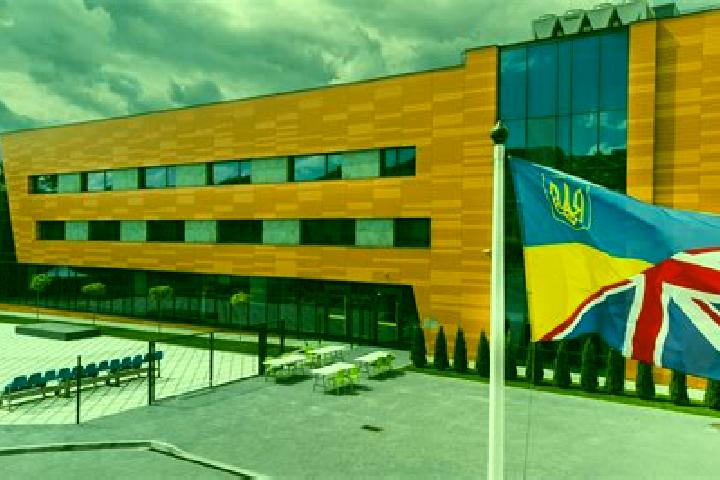 Escorts Jaworzno, Poland — Local Companions