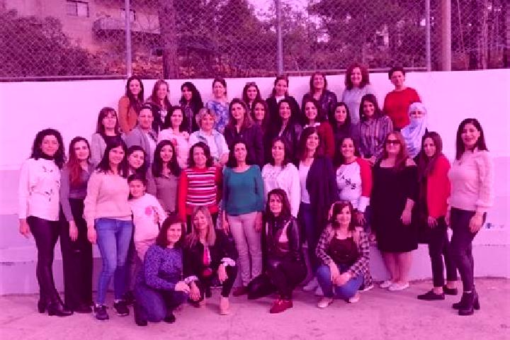 Escorts Jdaidet el Matn, Lebanon — Local Companions