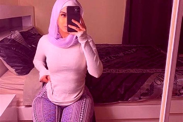Escorts Jeddah, Saudi Arabia — Local Companions