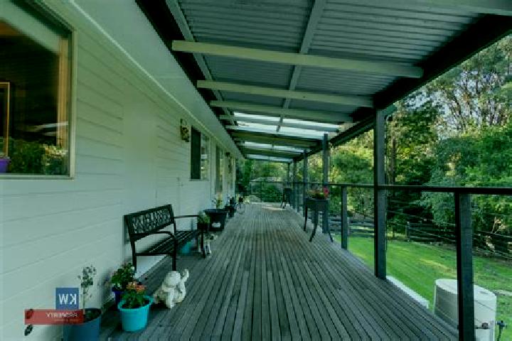 Escorts Jeeralang Junction, Australia — Local Companions