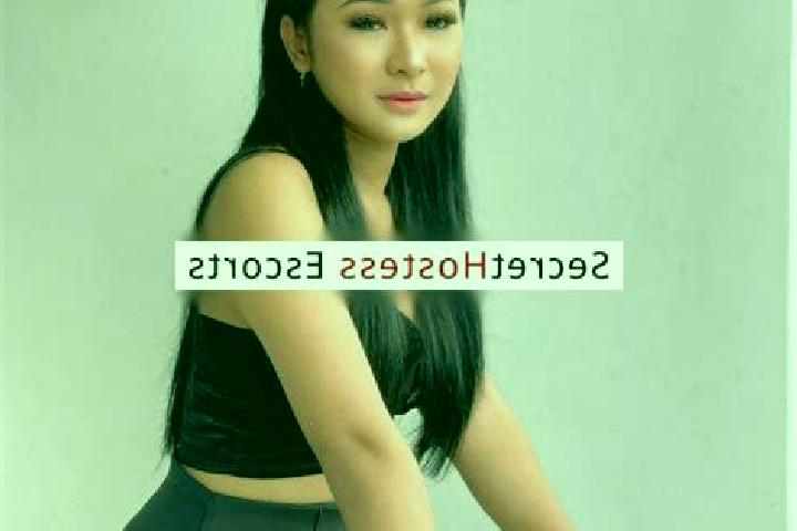 Escorts Jejelok, Indonesia — Local Companions
